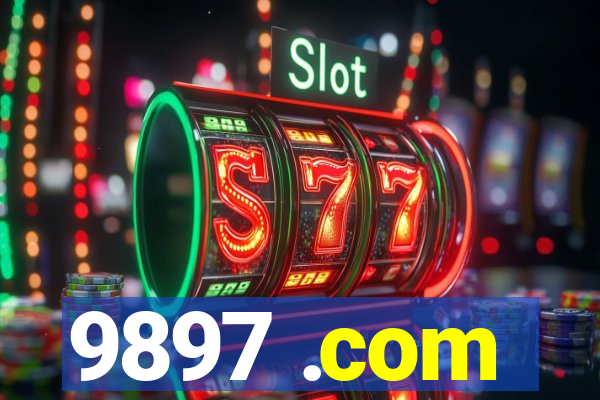 9897 .com
